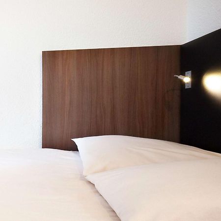 Ibis Styles Paris Republique Le Marais Hotel Bagian luar foto