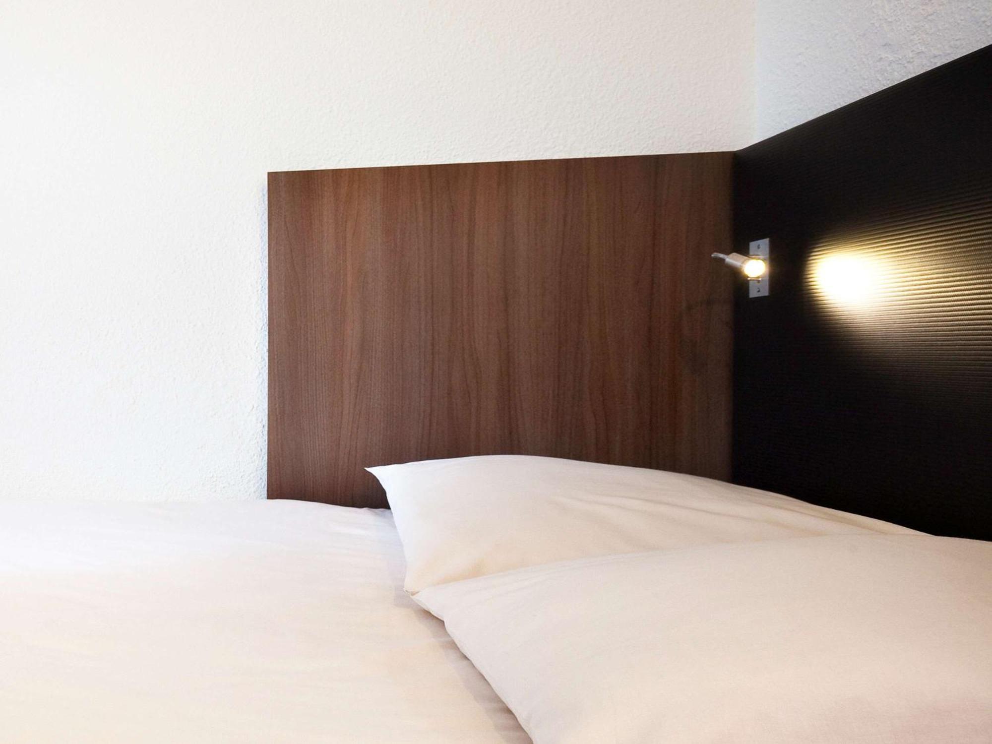 Ibis Styles Paris Republique Le Marais Hotel Bagian luar foto